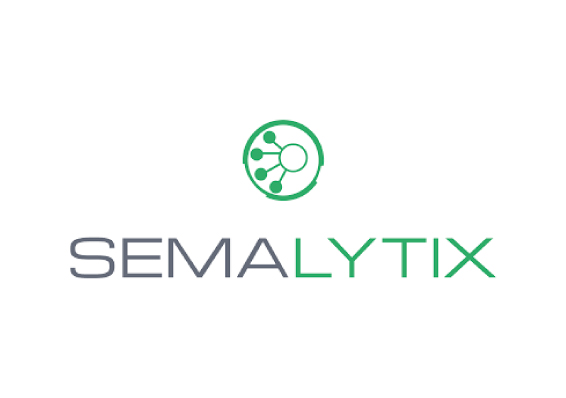 Semalytix
