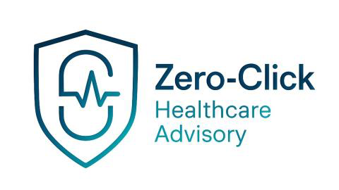 zero-click
