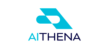 aithena