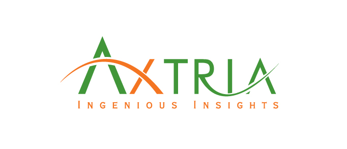 axtria