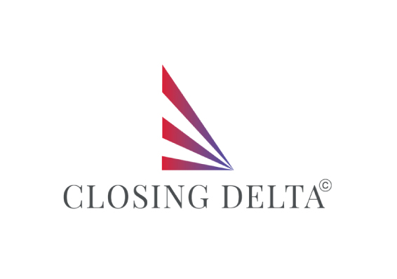 Closing Delta