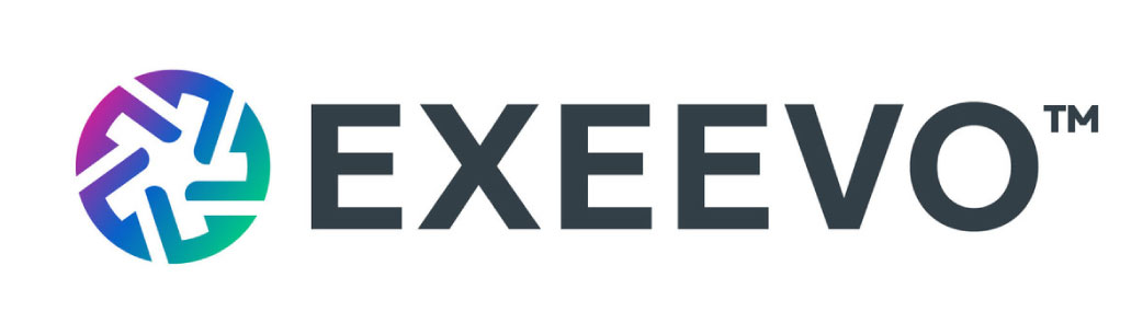 exeevo