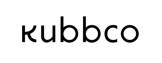 kubbco