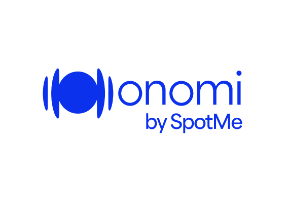 Onomi