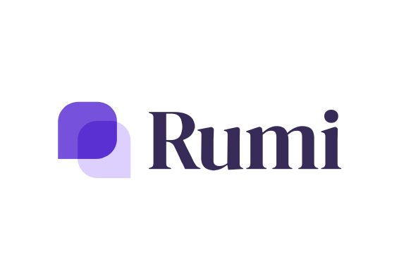 Rumi