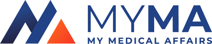 My Medical Affairs (MyMA)provides you with one central place to keep up to date with all the upcoming events relevant to your medical affairs interests
