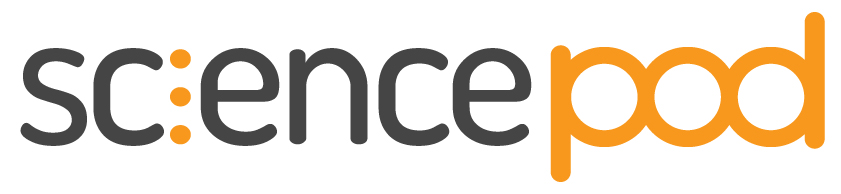 SciencePOD is specialises in creating digital content specifically designed to engage HCPs