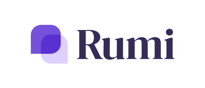 NEXT Exhibitior - Rumi