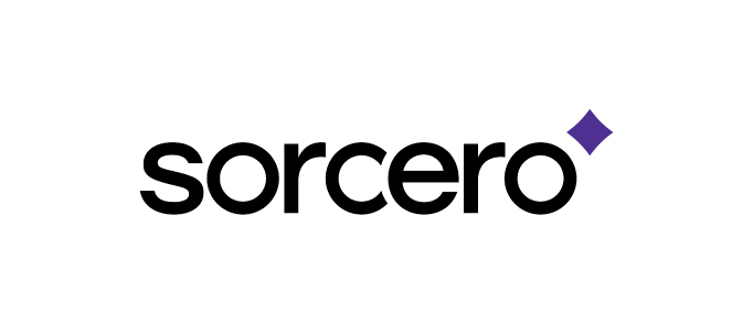 NEXT Sponsor - Sorcero