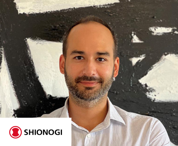 NEXT Speaker - Basar Ozer