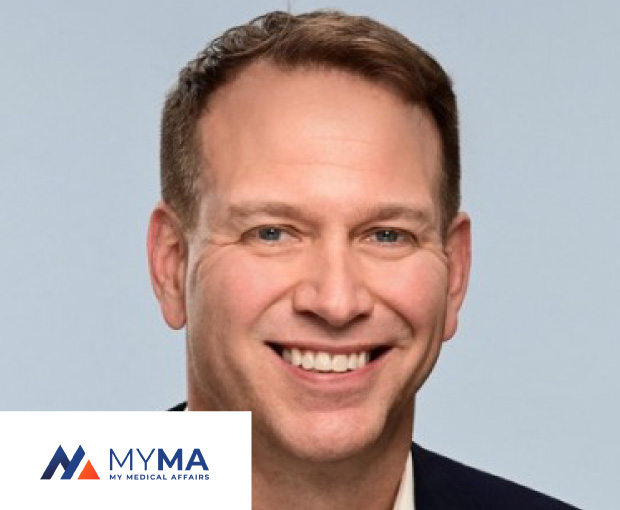 NEXT Speaker - Steve Royle