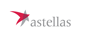Astellas