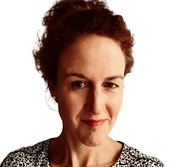 Azèle Mathieu