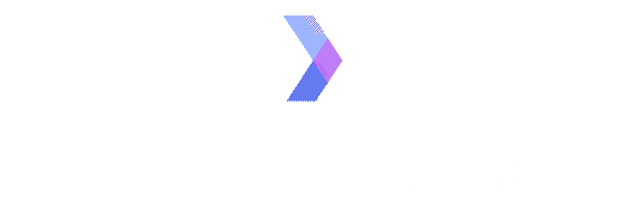 Next Pharma Summit Logo