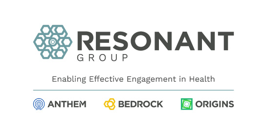 Resonant_Group_logosuite_RGB