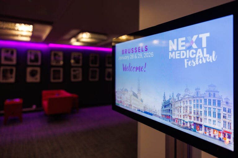 next20 summit gallery image