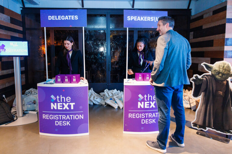 next20 summit gallery image