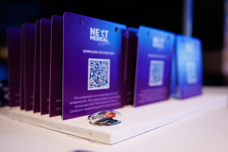 next20 summit gallery image