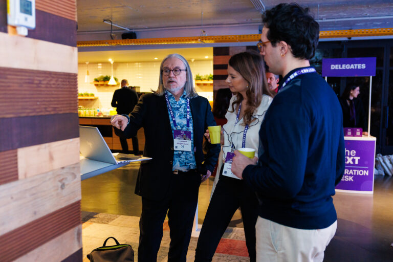 next20 summit gallery image