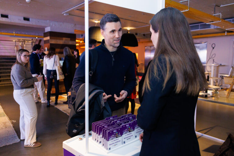 next20 summit gallery image