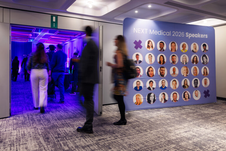 next20 summit gallery image