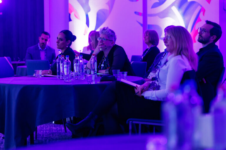 next20 summit gallery image