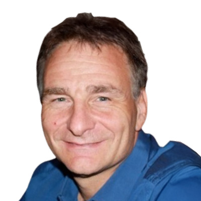 Michael Zaiac