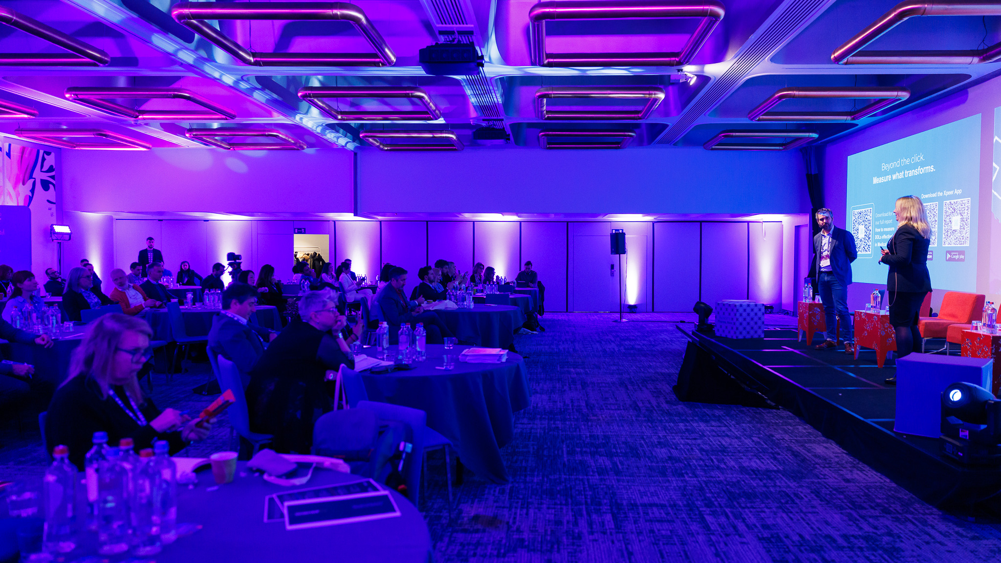 NextMedicalFestival