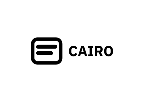 Cairo