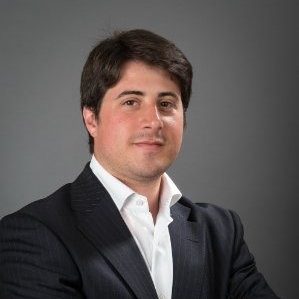 joaquim f