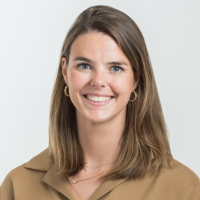 mara van dorst