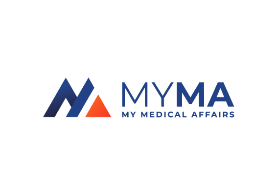MYMA