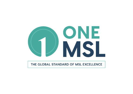 One MSL