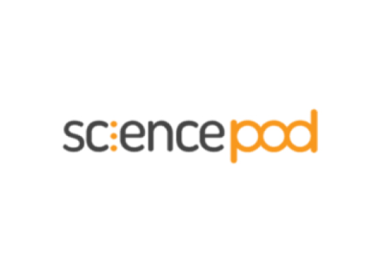 SciencePOD