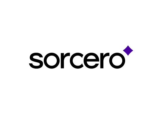 Sorcero