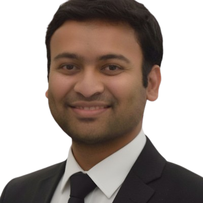 sourav g