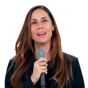 tamara-k
