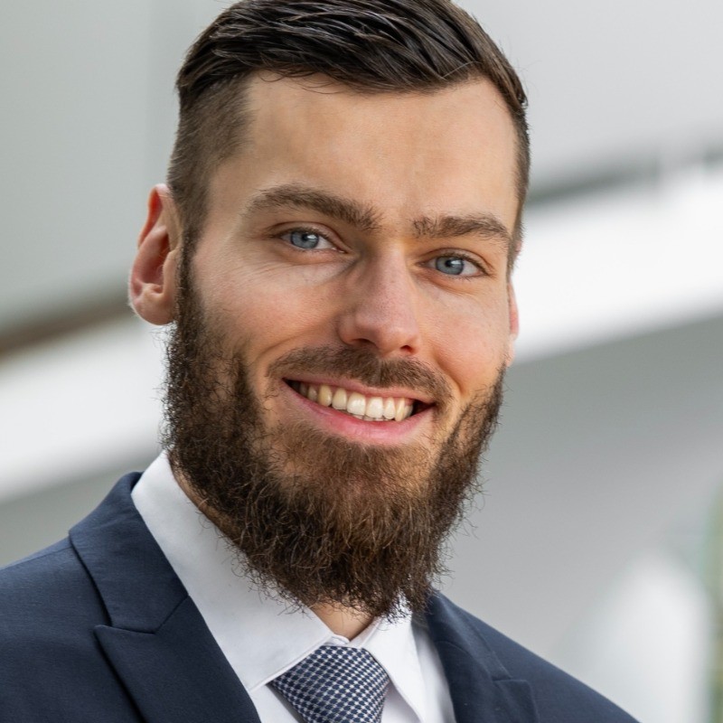thomas lanz