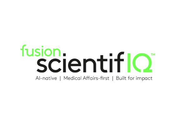 Fusion ScientifIQ