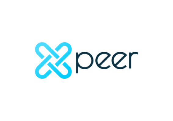 Xpeer