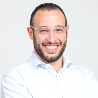 yazan