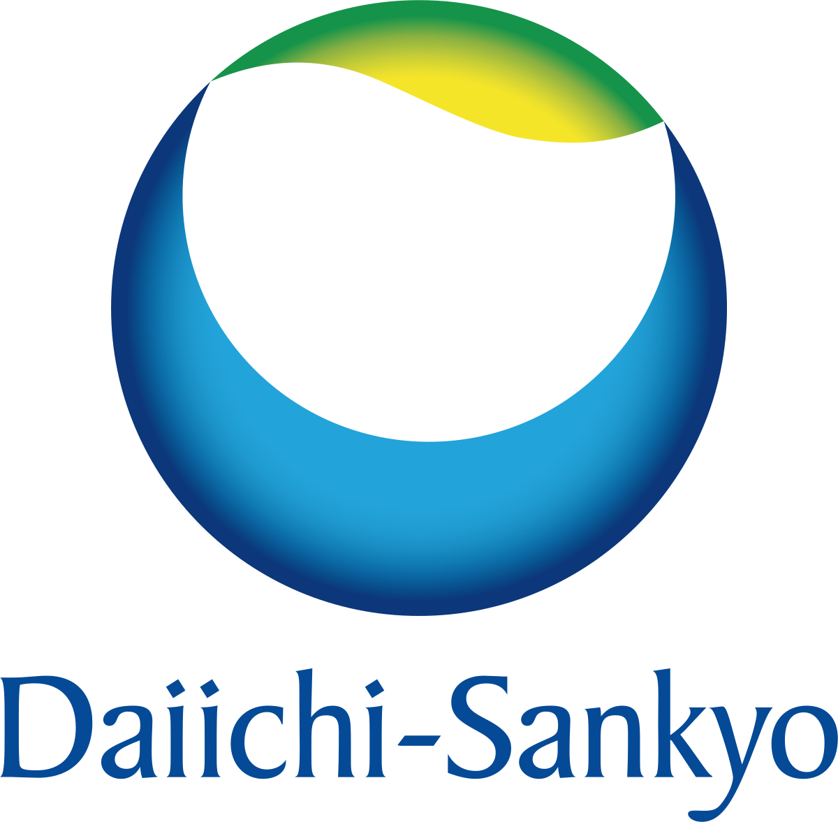 Daiichi-sankyo