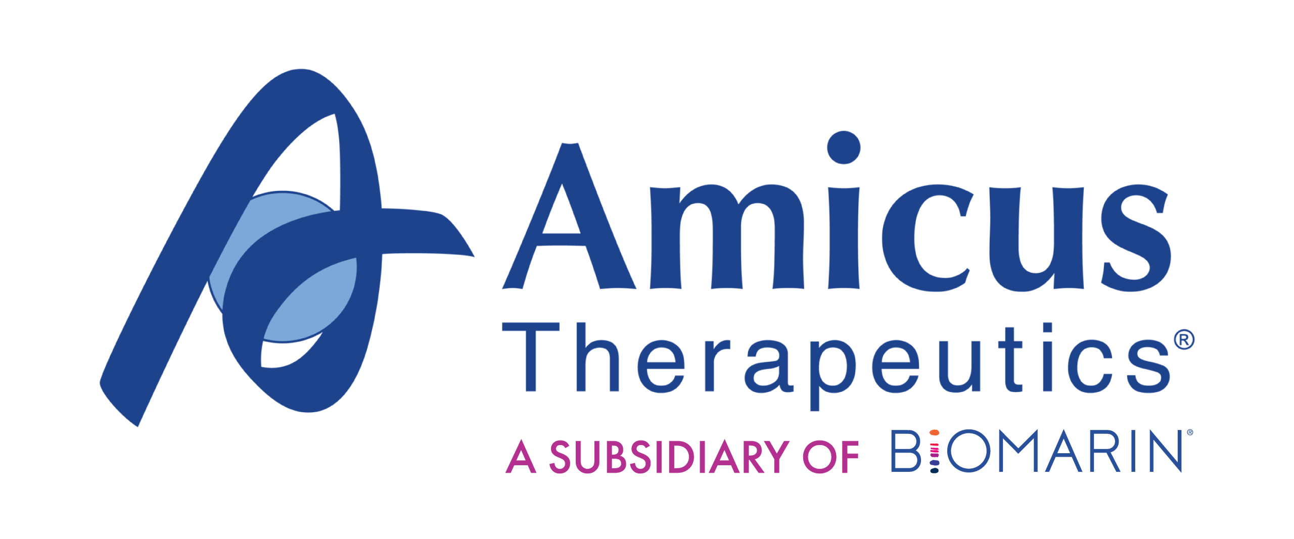 amicus biomarin