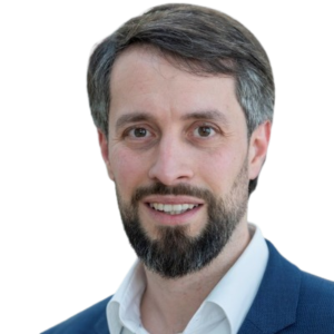 Enric Sabata Junyent