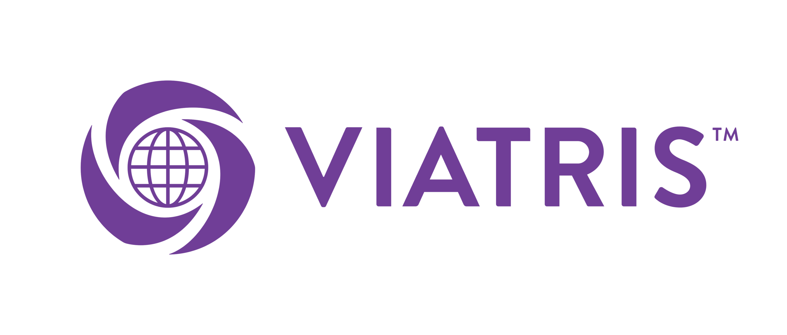 Viatris