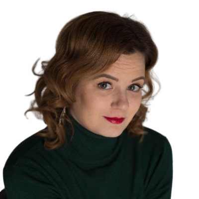 Agathe Acchiardo