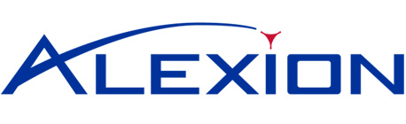 alexion