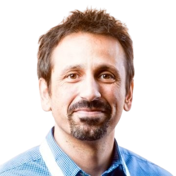 Georgios Tramountanis