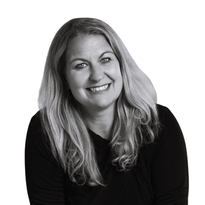 Louise Ostergaard