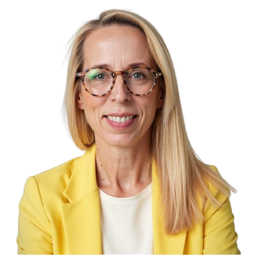 Mirkka Schaller